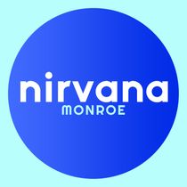 Nirvana Center Monroe