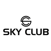 Sky Club SB