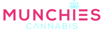 MUNCHIES CANNABIS