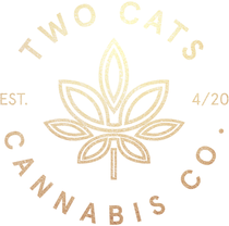 TWO CATS CANNABIS CO.