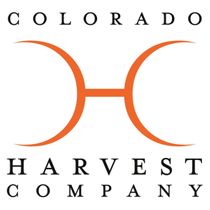 Colorado Harvest Company | Aurora Delivery