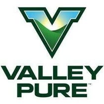 Valley Pure Farmersville