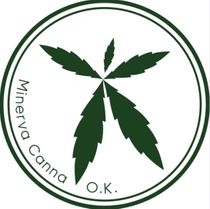 Minerva Canna of Grove