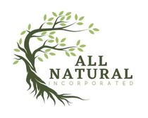 All Natural Inc.