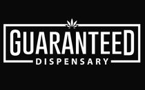 Guaranteed Dispensary