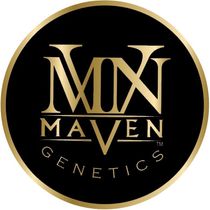 Maven Genetics