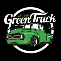 Green Truck Farms