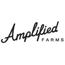 Amplified Farms