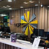 Harvest HOC of Scottsdale