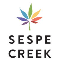 Sespe Creek Collective