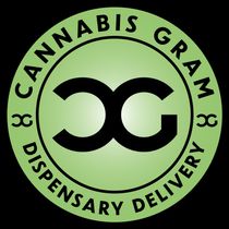 Cannabis Gram
