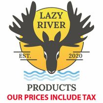 Lazy River Products