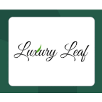 Luxury Leaf - St Louis