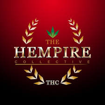 The Hempire Collective - Scottville