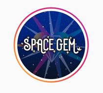 Space Gem