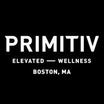 Primitiv Elevated Wellness - Downtown Boston