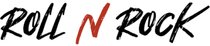 ROLL N ROCK CANNABIS CO.