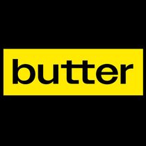 butter - Ann Arbor