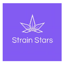 Strain Stars - Farmingdale