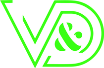 V&D CANNABIS