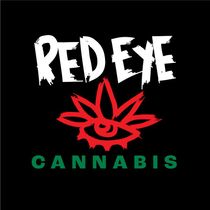 Red eye cannabis