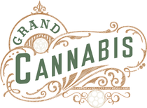 GRAND CANNABIS