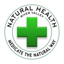 River Valley Natural Health