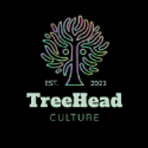 TreeHead Culture