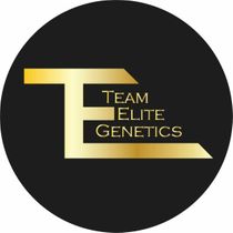 Team Elite Genetics