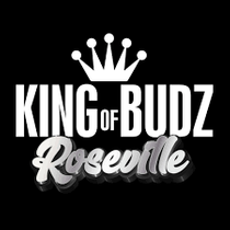 King Of Budz - Roseville