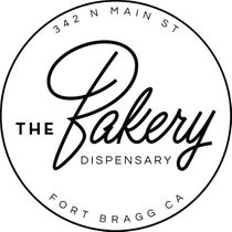 The Bakery