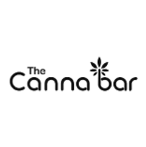 The Canna Bar