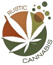 RUSTIC CANNABIS