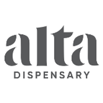 Alta Dispensary