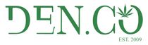DENCO - Park Ave.
