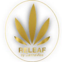 RELEAF by CannaMiss - Oxford
