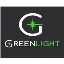Greenlight Dispensary - Downtown Las Vegas