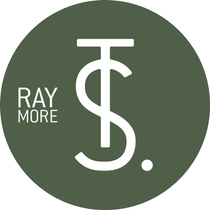 The Source Cannabis - Raymore