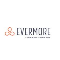 Evermore Cannabis