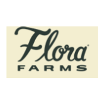 Flora Farms - Stateline