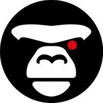 APE Premium Cannabis Corp