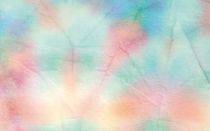 BackgroundImage