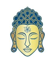 House of Zen - Detroit
