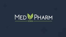 MedPharm Iowa - Sioux City