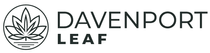 DAVENPORT LEAF