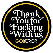 GoldDrop