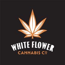 White Flower Cannabis Co