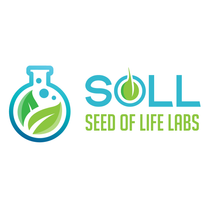 Seed of Life Labs