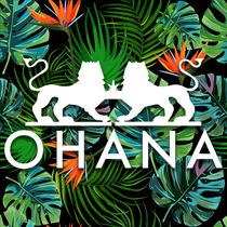 Ohana Gardens