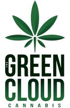 THE GREEN CLOUD CANNABIS